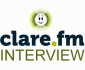 podcast-clare-fm-feat-image