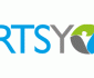 sports-yoga-text-logo-large-white-bk