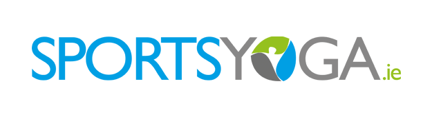 sports-yoga-text-logo-large-white-bk