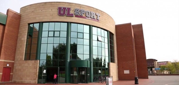 UL Sport Arena